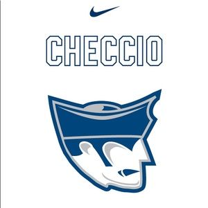 Meet your Posher, Alexander